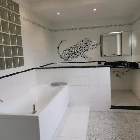 Tania - Beautiful Apartamento *