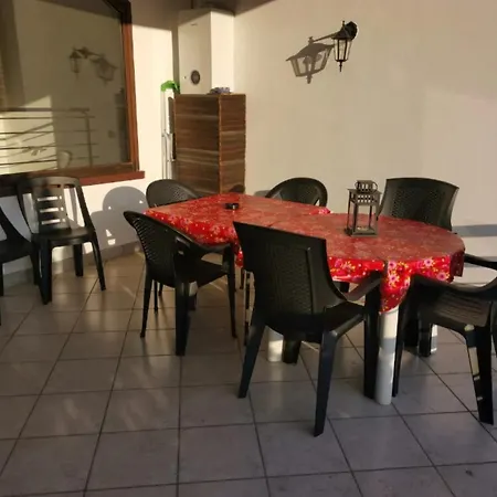 Apartamento Tania - Beautiful *