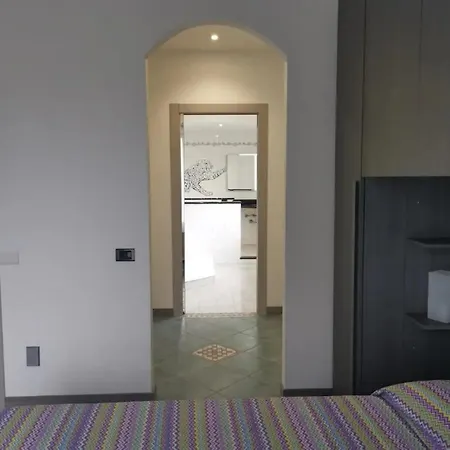 Tania - Beautiful Apartamento