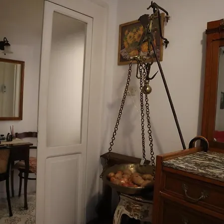 Homestay Storia Di Sofia