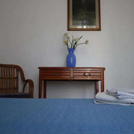 Storia Di Sofia Homestay *