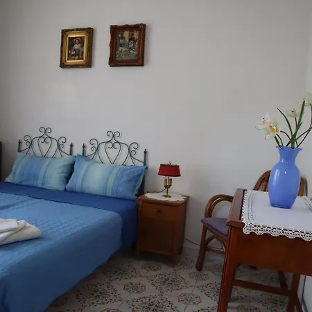 Homestay Storia Di Sofia *