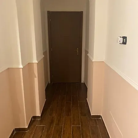Bed & Breakfast Reginella *