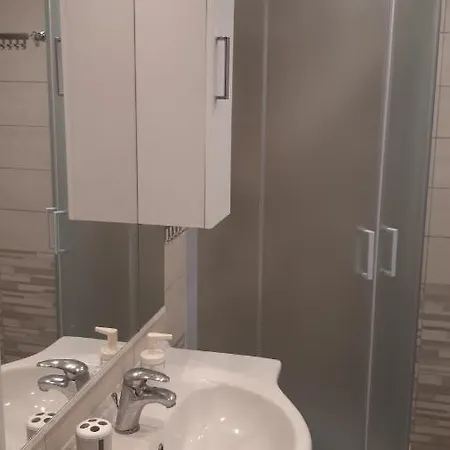La Dimora Di Dora