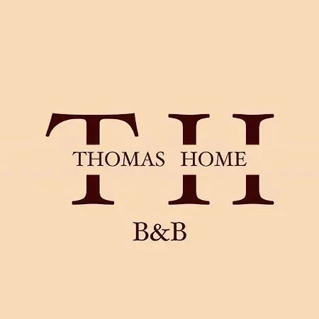 Thomas Apartment Naples