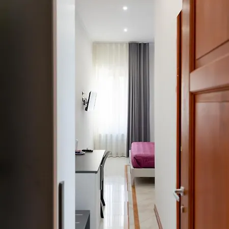 Flower Luxury Naples