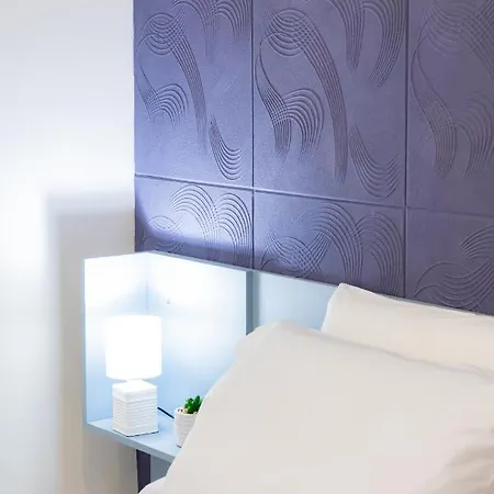 Flower Luxury * Naples