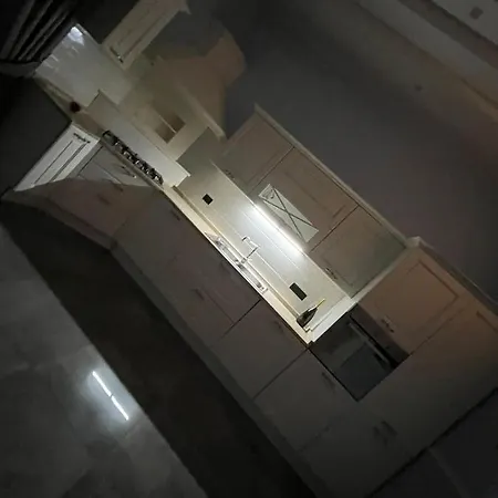 Core&core2 Apartment