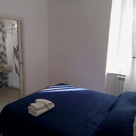 Add E Criatur Pensjonat