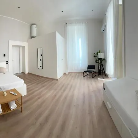 Cozy Bed & Breakfast