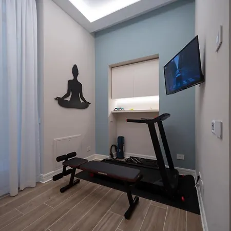 Domina-boutique *
