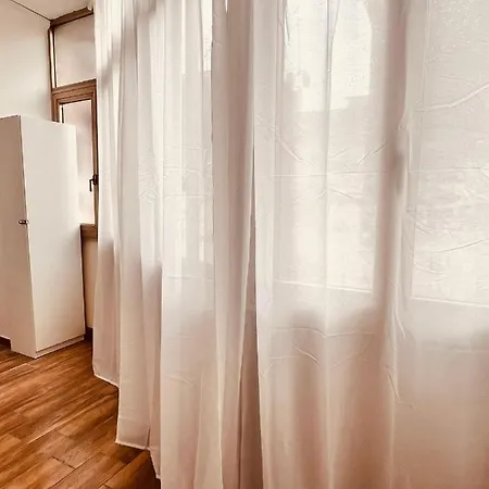 Civico 81 Appartamento Napoli
