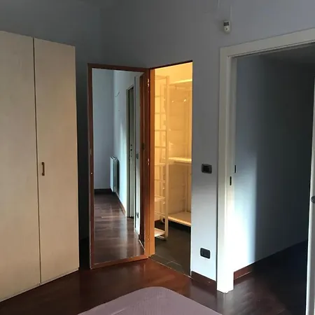 Ily Ai Colli Holiday home