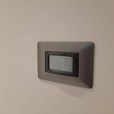 Maison Cilea 102