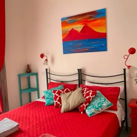 Giudecca Apartment