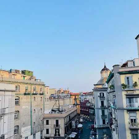 Giudecca