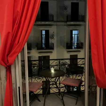 Giudecca *