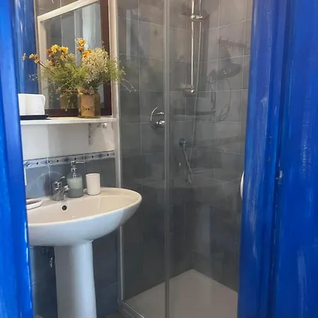 Apartment Giudecca