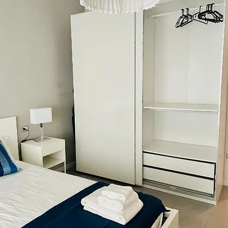 Holiday home Maison Cilea 102