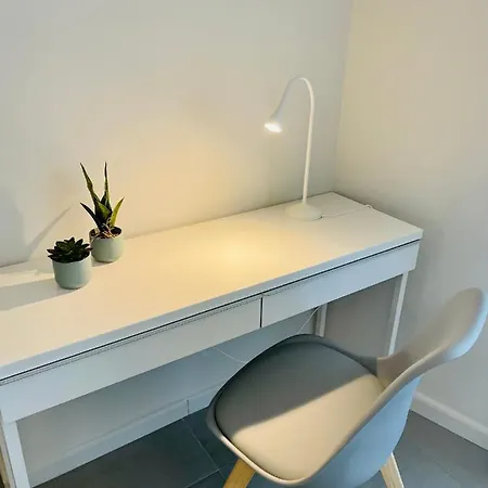 Maison Cilea 102