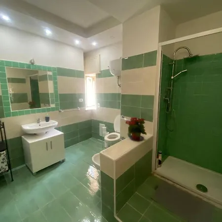Guest house Medina *