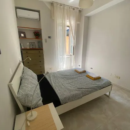 Guest house Medina *
