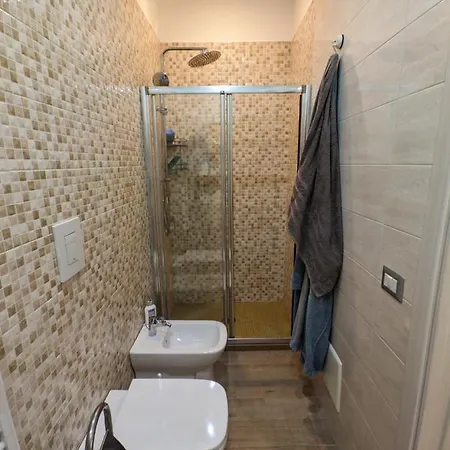 Casa Imperiale *
