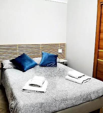 Trebis Holiday home *