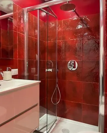 The Napolitaner - Duomo Suites Apartment