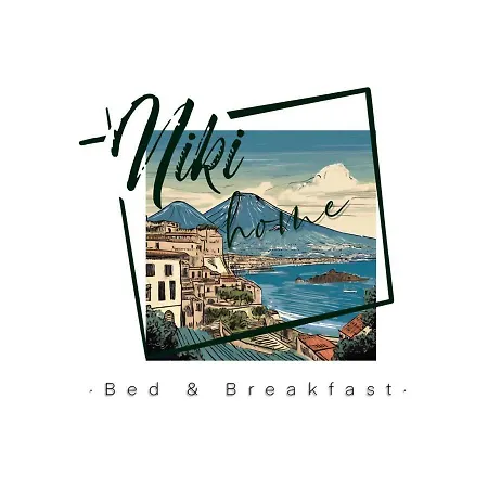 Bed & Breakfast Niki