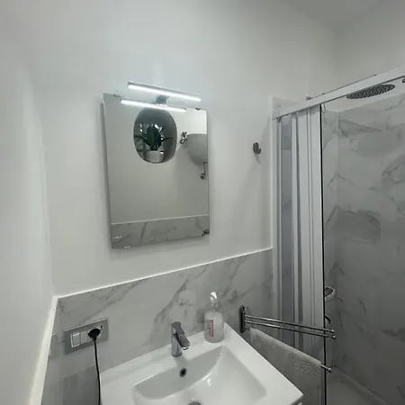Casa Vacanze Qs 10