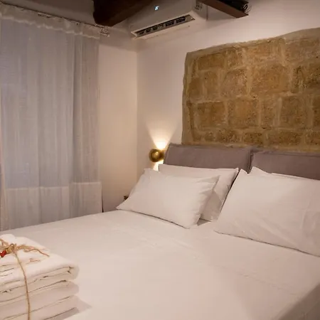 Holiday home Marite Naples