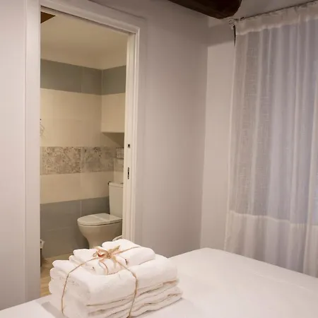 Marite Holiday home *