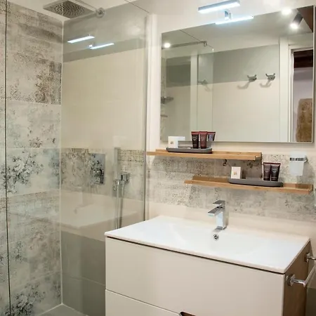 Holiday home Marite Naples