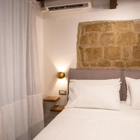 Holiday home Marite *