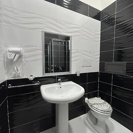 Luigi Luxury Naples