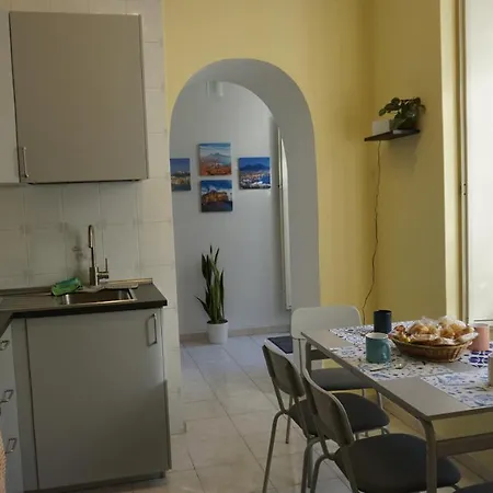 Holiday home Deldec