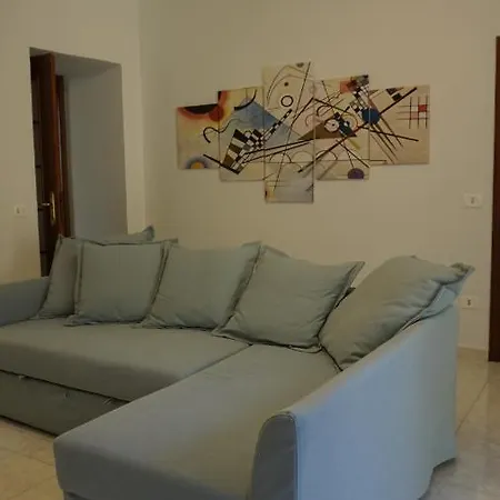 Holiday home Deldec