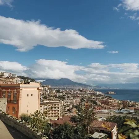 Insieme Apartment