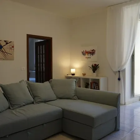 Holiday home Deldec
