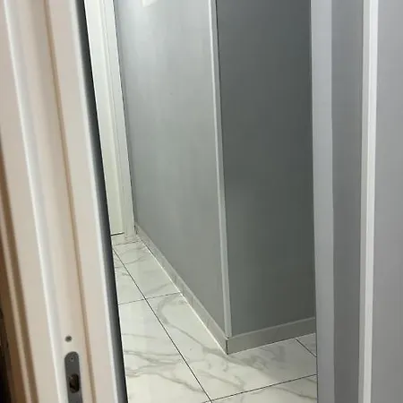 Casa Vacanze Qs 10 Appartamento