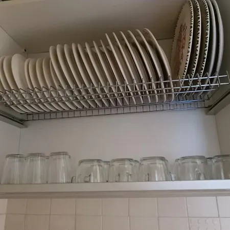 Domusmadre * Nápoles