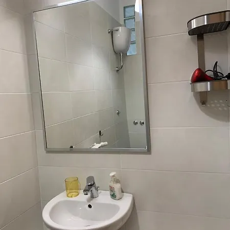 Affittacamere Tre Al Centro Di *