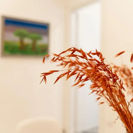 Dimora De' Marinari Apartament *