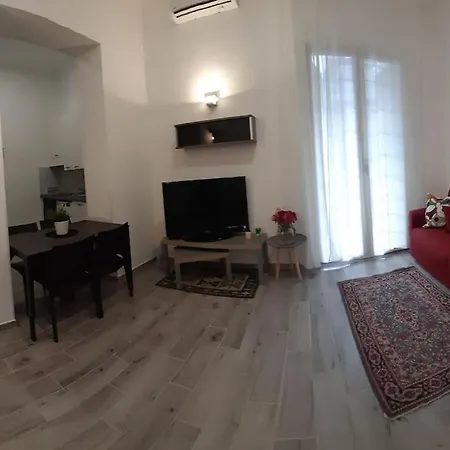 Sguardo Sul Duomo Apartment *
