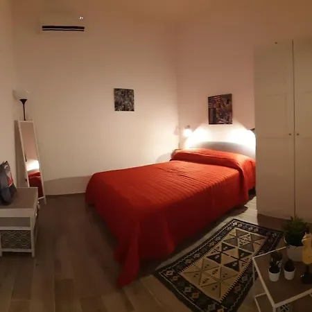 Sguardo Sul Duomo Apartment