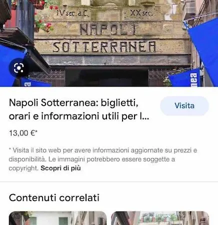 Emyesabi Apartmán *