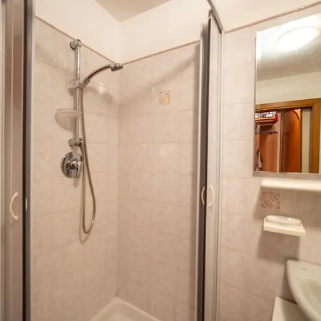 Il Nido Apartment *