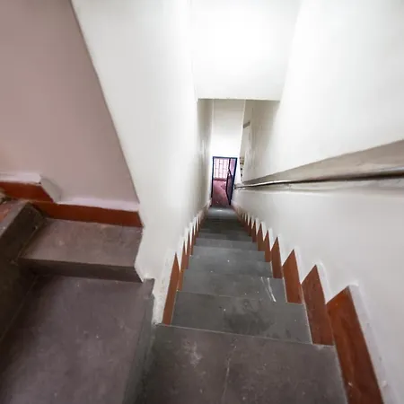 Il Nido Apartment