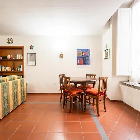 Il Nido Naples